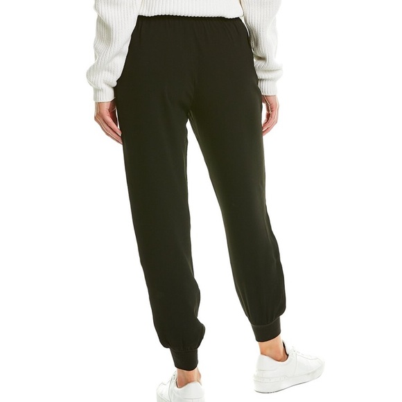 Never worn best-selling Joie jogger!! - Picture 2 of 6